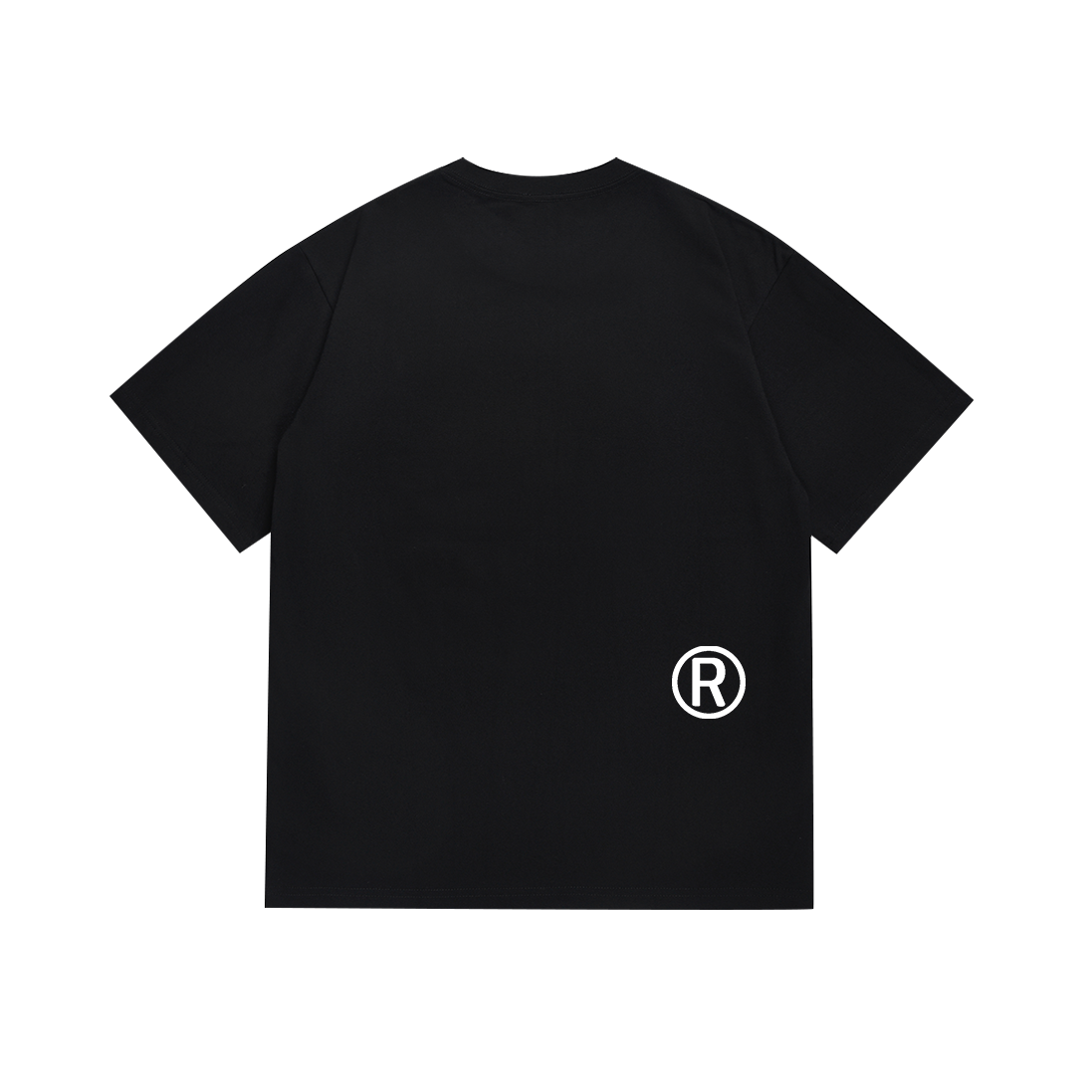Bape T-Shirt 138