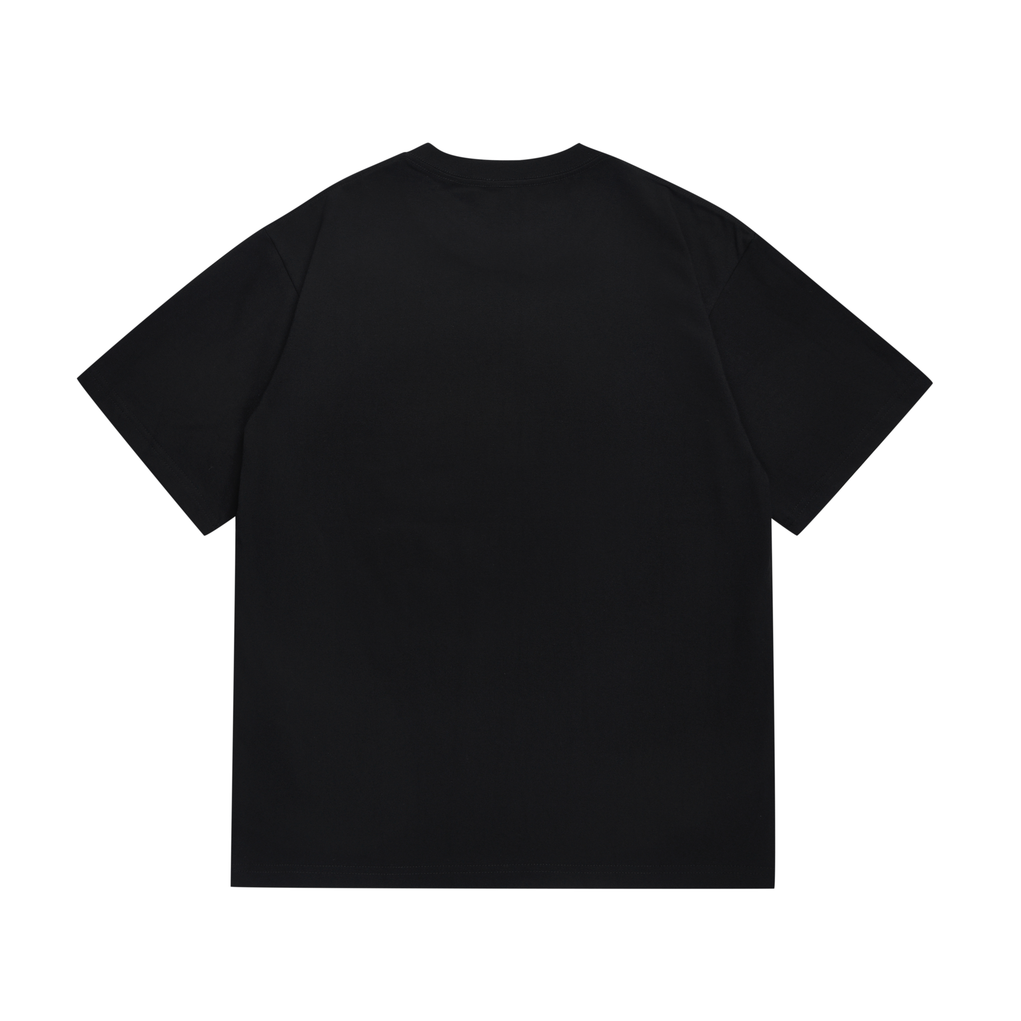 Bape T-Shirt 135