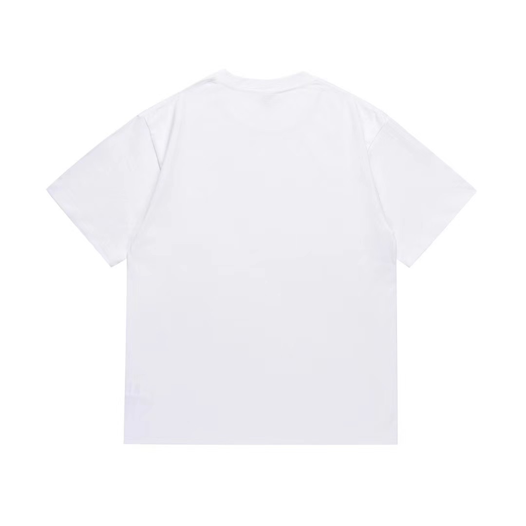 Bape T-Shirt 145