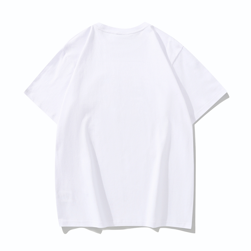 Bape T-Shirt 1875