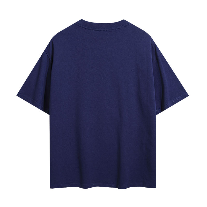 Sp5der T-Shirt 6018 Spider