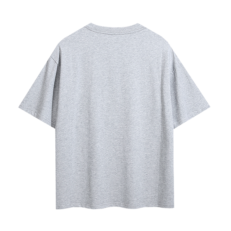Sp5der T-Shirt 6018 Spider