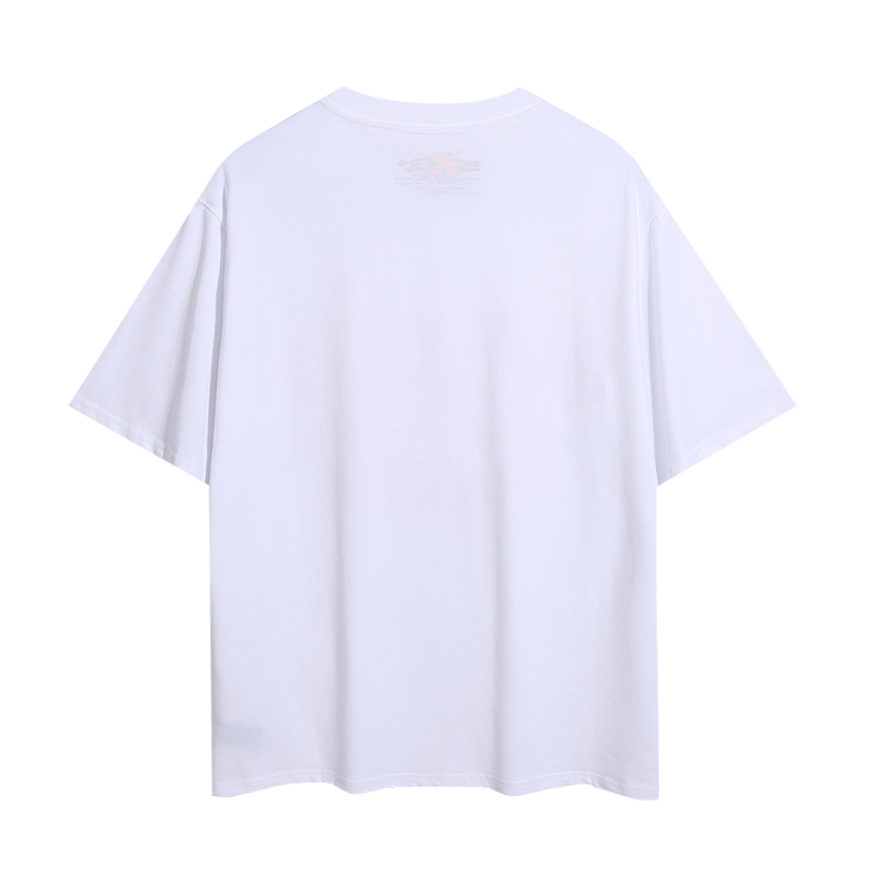 Sp5der T-Shirt 6020 Spider