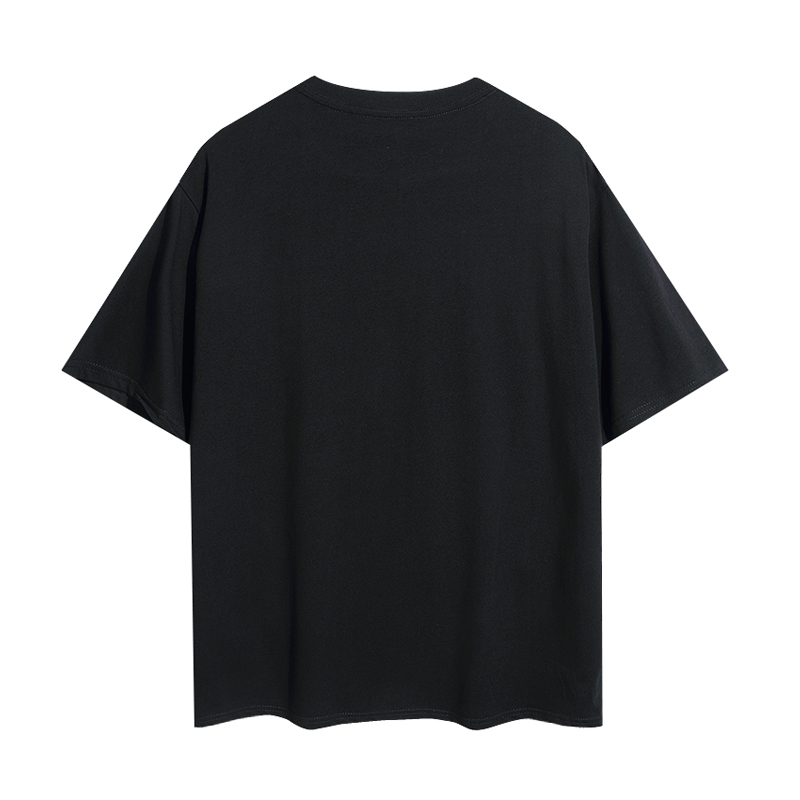 Sp5der T-Shirt 6020 Spider