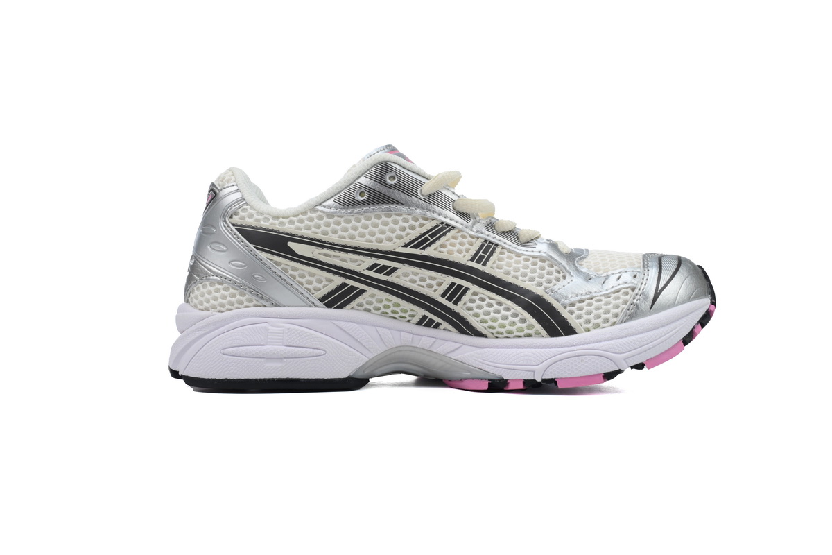 Asics Gel Kayano 14 'Cream Sweet Pink' 1203A537-103