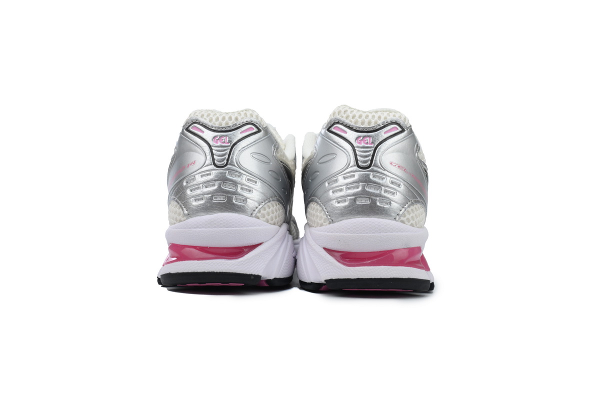 Asics Gel Kayano 14 'Cream Sweet Pink' 1203A537-103