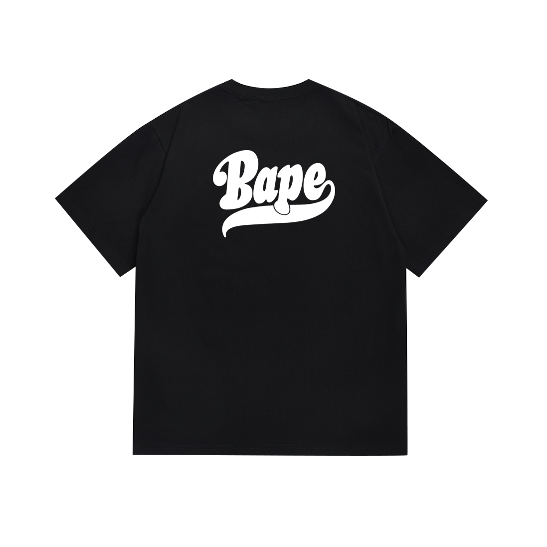 Bape T-Shirt 136