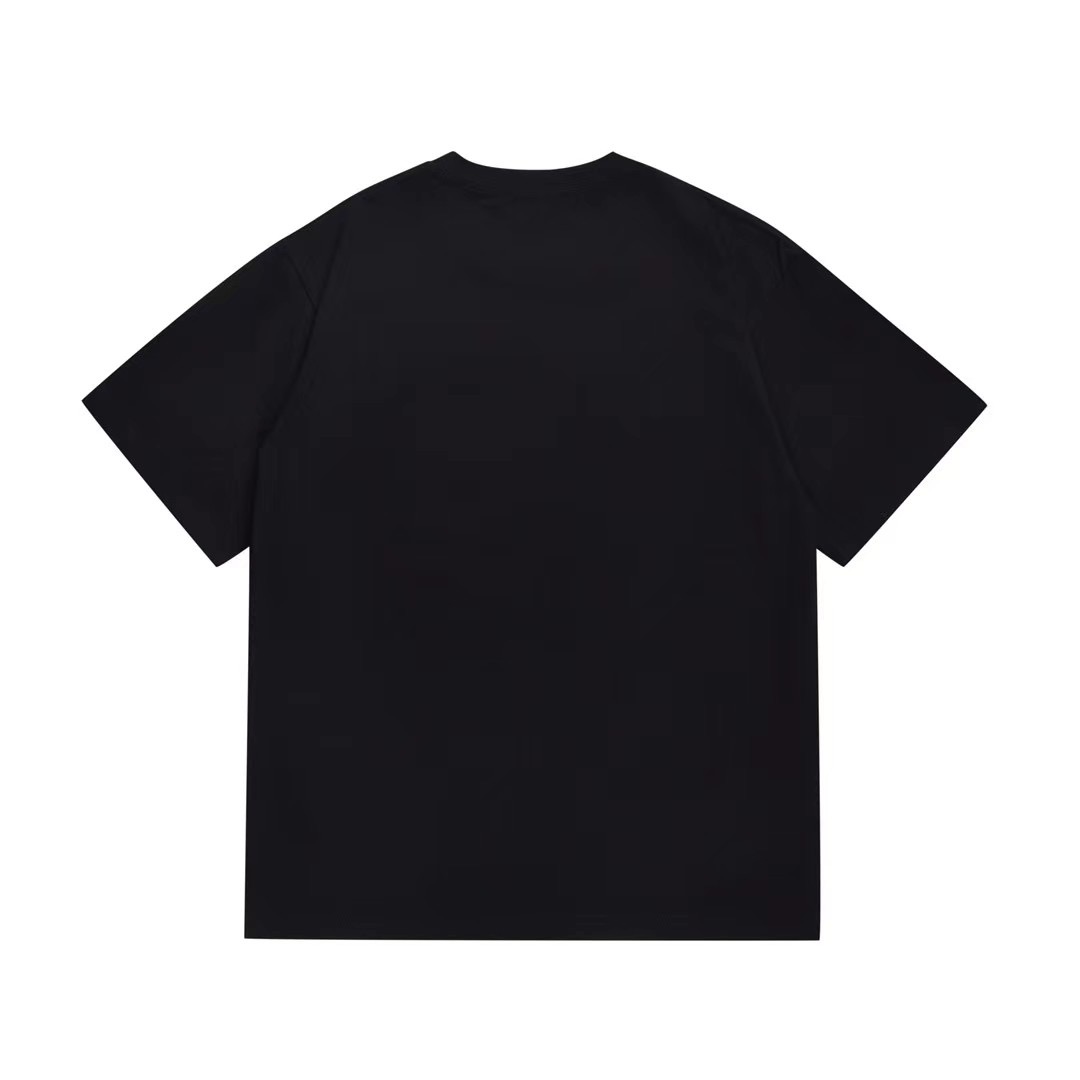 Bape T-Shirt 143
