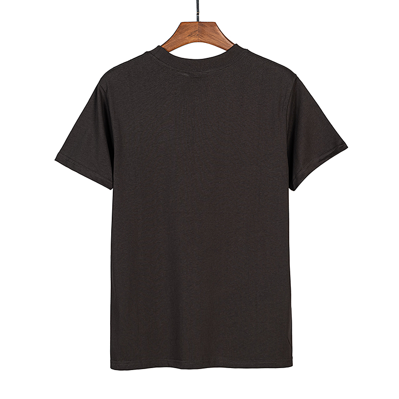 Sp5der T-Shirt 2508 Spider