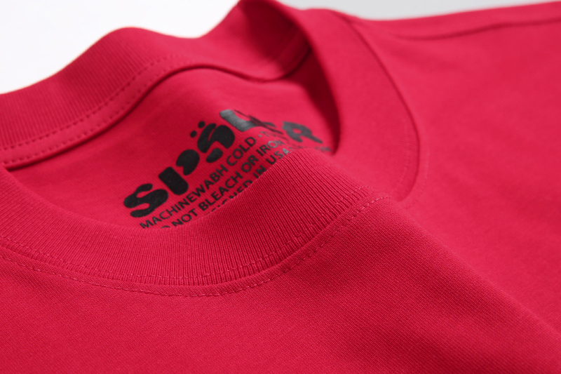 Sp5der T-Shirt 6017 Spider