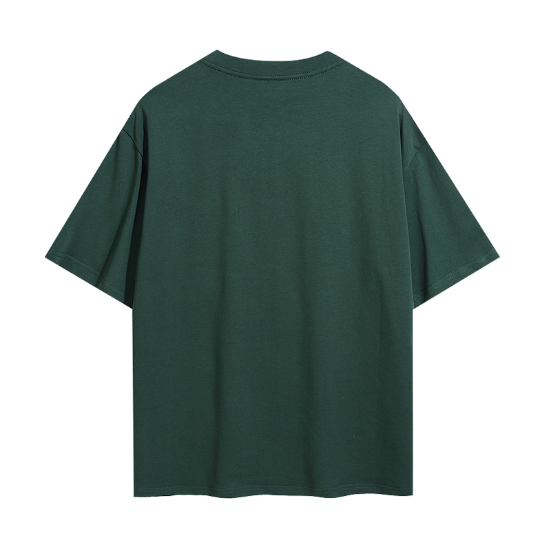 Sp5der T-Shirt 6017 Spider
