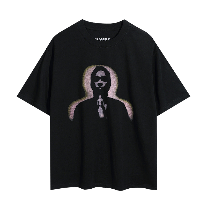 Sp5der T-Shirt 6022 Spider