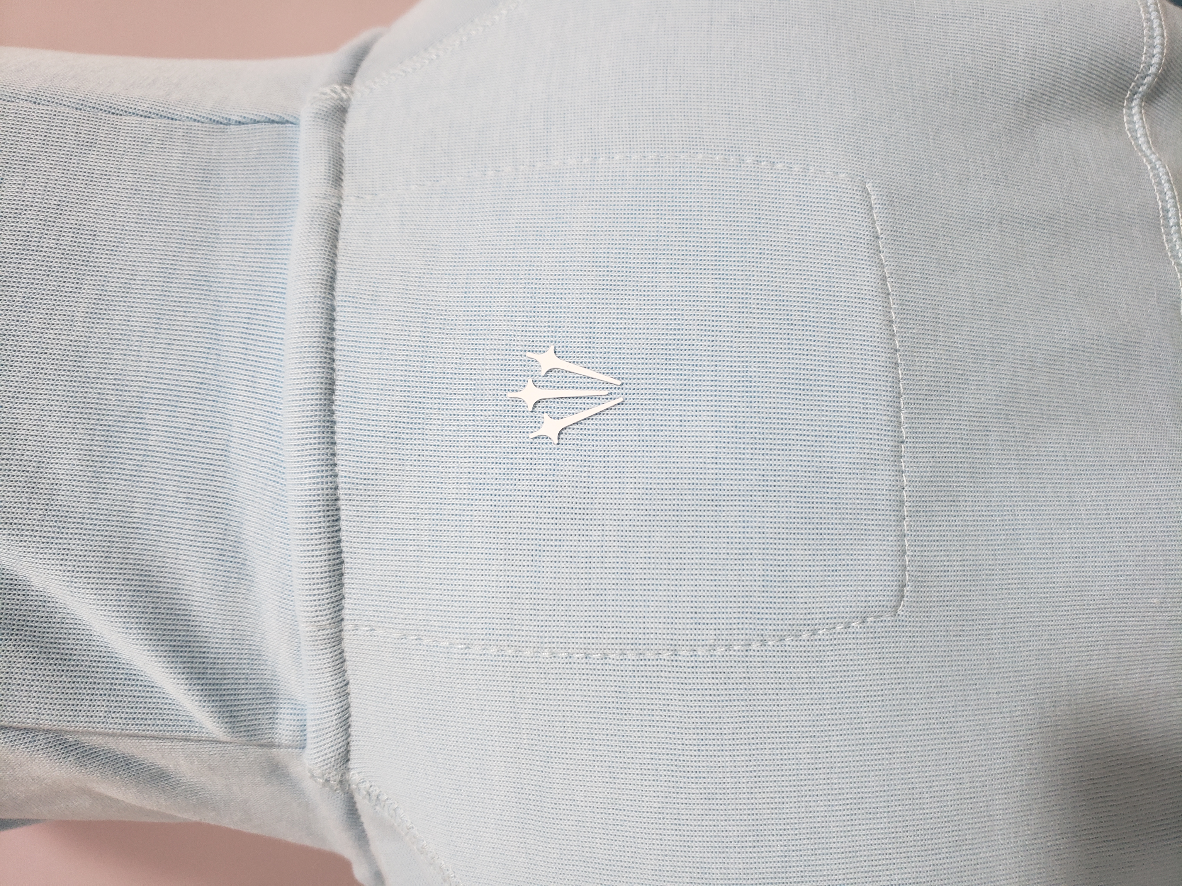 Nike Sportswear Tech Fleece Full-Zip Hoodie & Joggers Set Blue