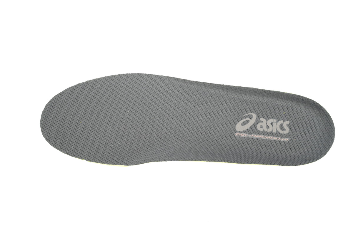 Asics Gel Kayano 14 'White Moonrock' 1202A056-106