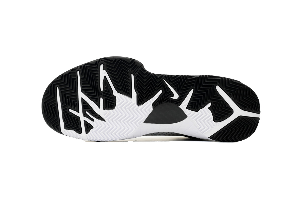 Nike Kobe 4 Protro  "Del Sol" AV6339-101