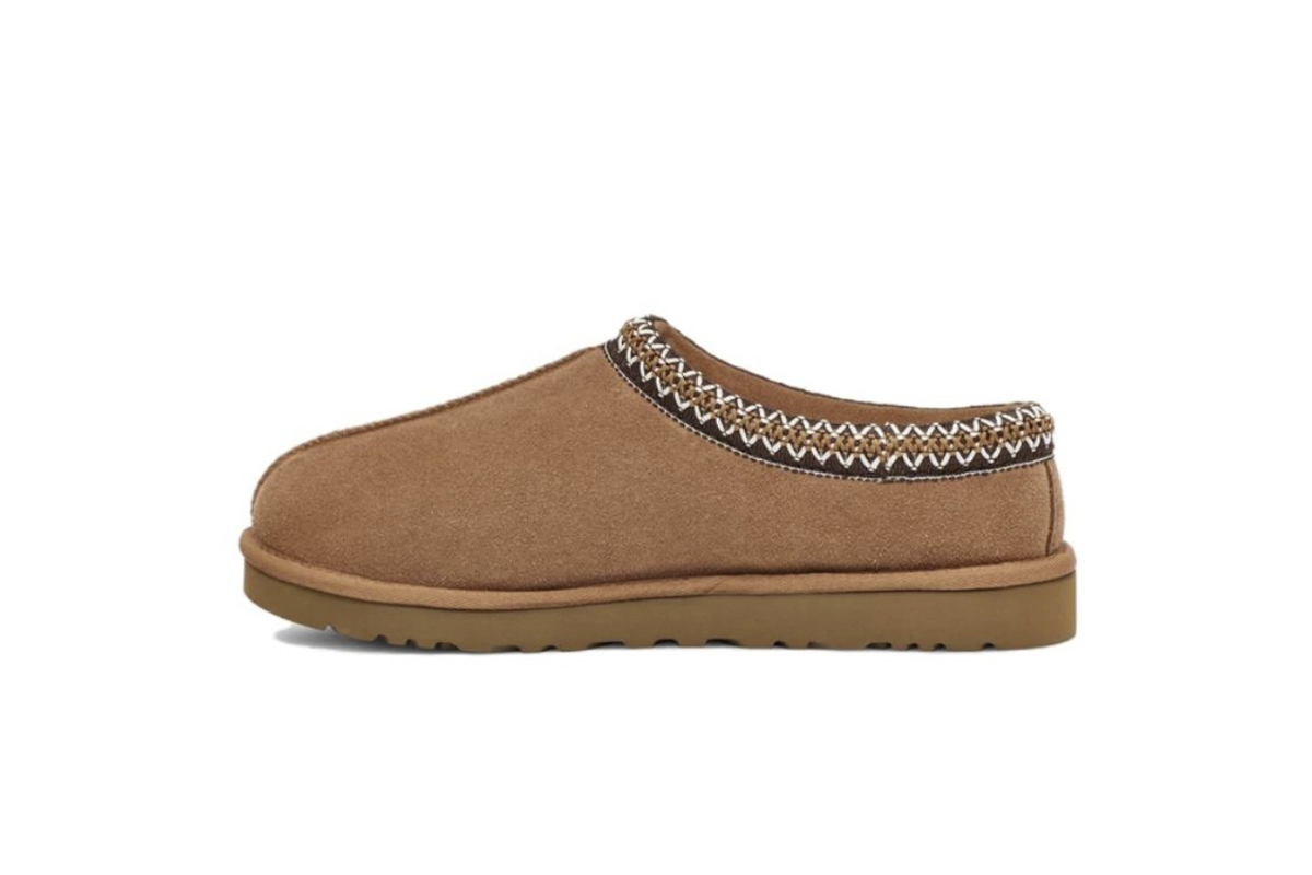 UGG Tasman Slipper Chestnut 5950-CHE
