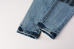 Purple Jeans 003