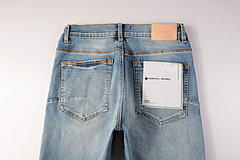 Purple Jeans 003