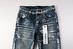 Purple Jeans 009