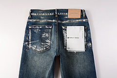 Purple Jeans 009