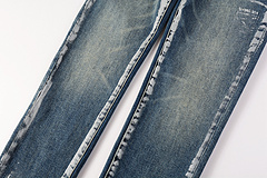 Purple Jeans 009