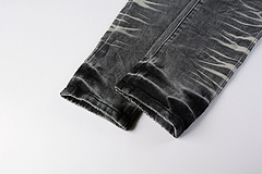 Purple Jeans 001