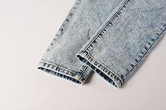 Purple Jeans 002