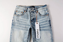 Purple Jeans 002