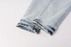 Purple Jeans 004