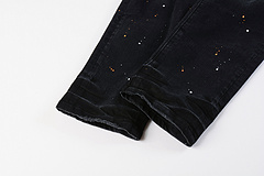 Purple Jeans 005
