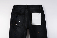 Purple Jeans 005