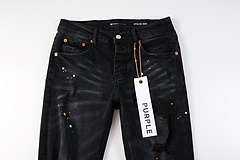 Purple Jeans 005