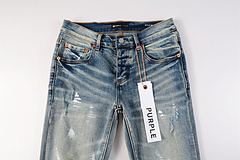 Purple Jeans 006