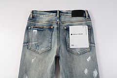 Purple Jeans 006