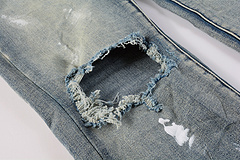 Purple Jeans 006