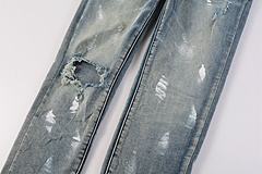 Purple Jeans 006