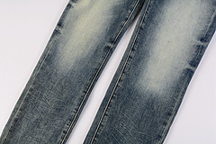 Purple Jeans 007