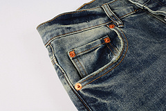 Purple Jeans 007