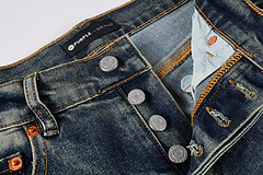 Purple Jeans 007