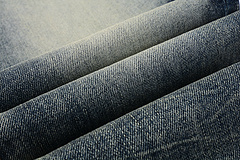 Purple Jeans 007