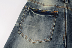 Purple Jeans 007