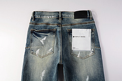 Purple Jeans 008