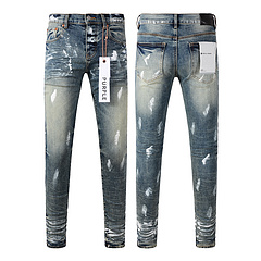 Purple Jeans 008