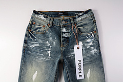 Purple Jeans 008