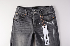Purple Jeans 010