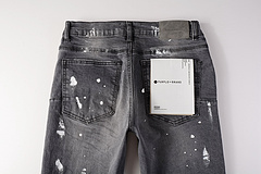 Purple Jeans 010