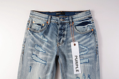 Purple Jeans 011
