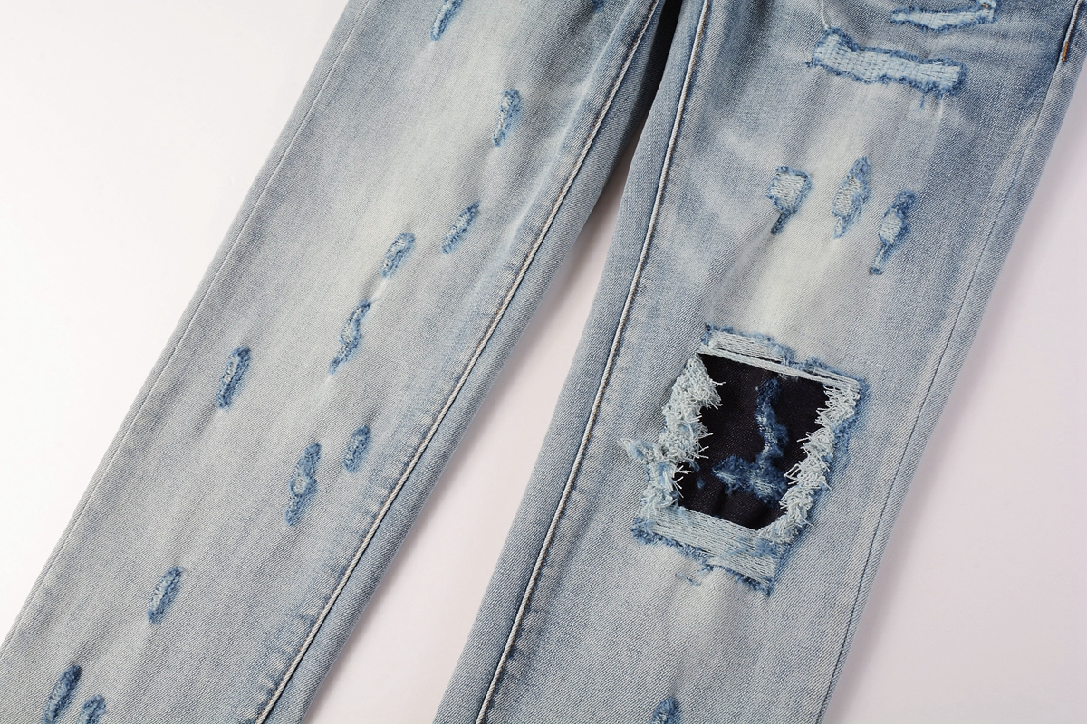 Purple Jeans 011