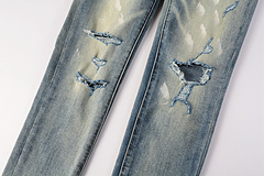 Purple Jeans 012
