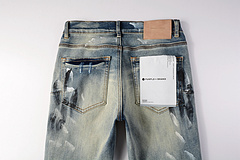 Purple Jeans 012